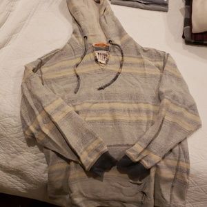 Tommy bahama hoodie
